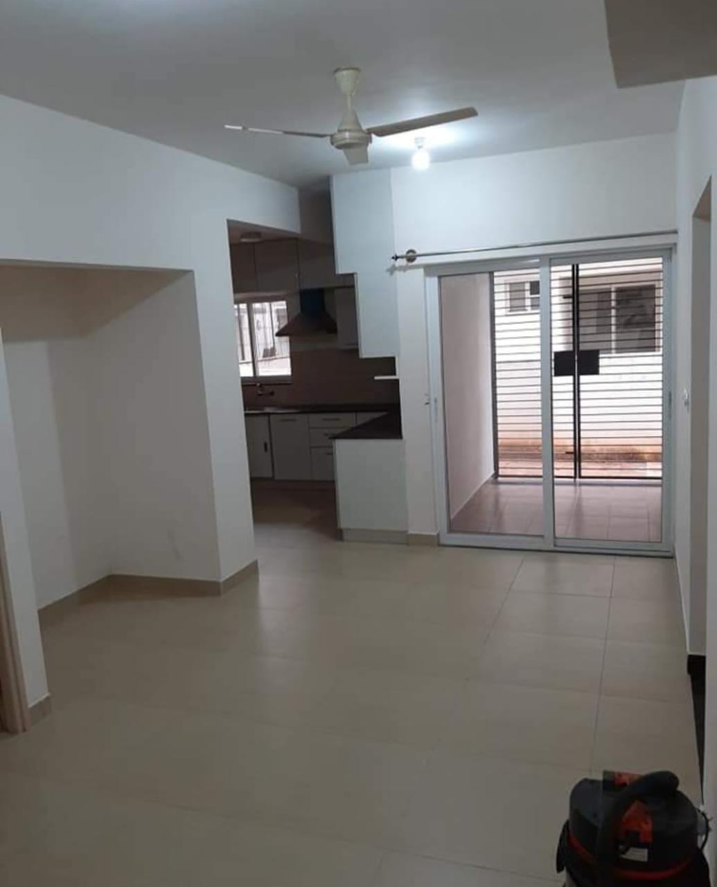 1 BHK Independent House for Lease Only at F365 - 4 Lakhs in Kamakshipalya