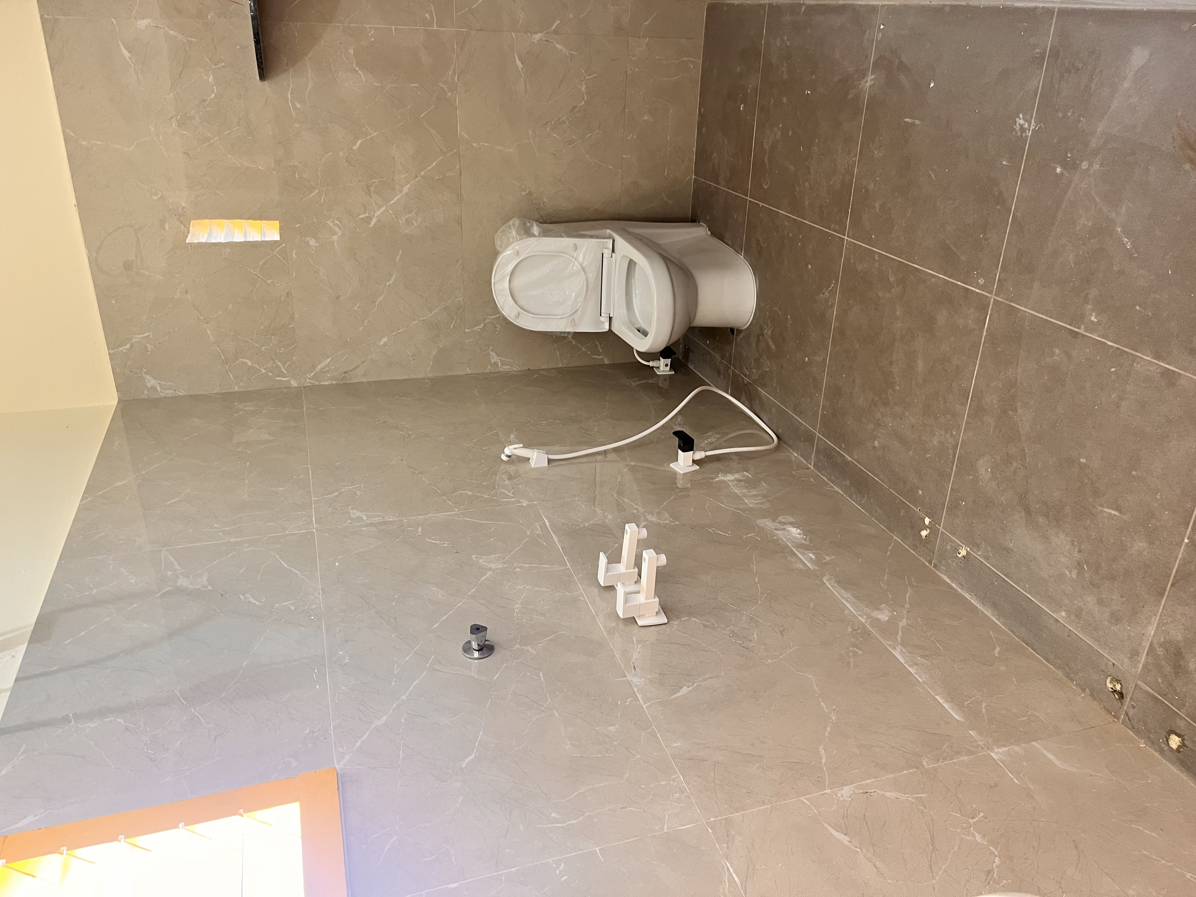 1 BHK Independent House for Rent Only in Kadachanendal