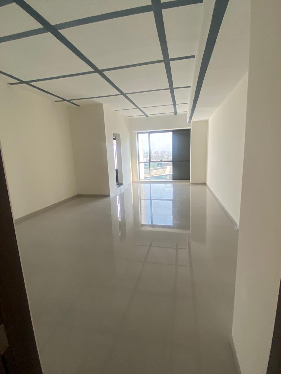 504 sqft Office Space for Rent Only in Viman Nagar