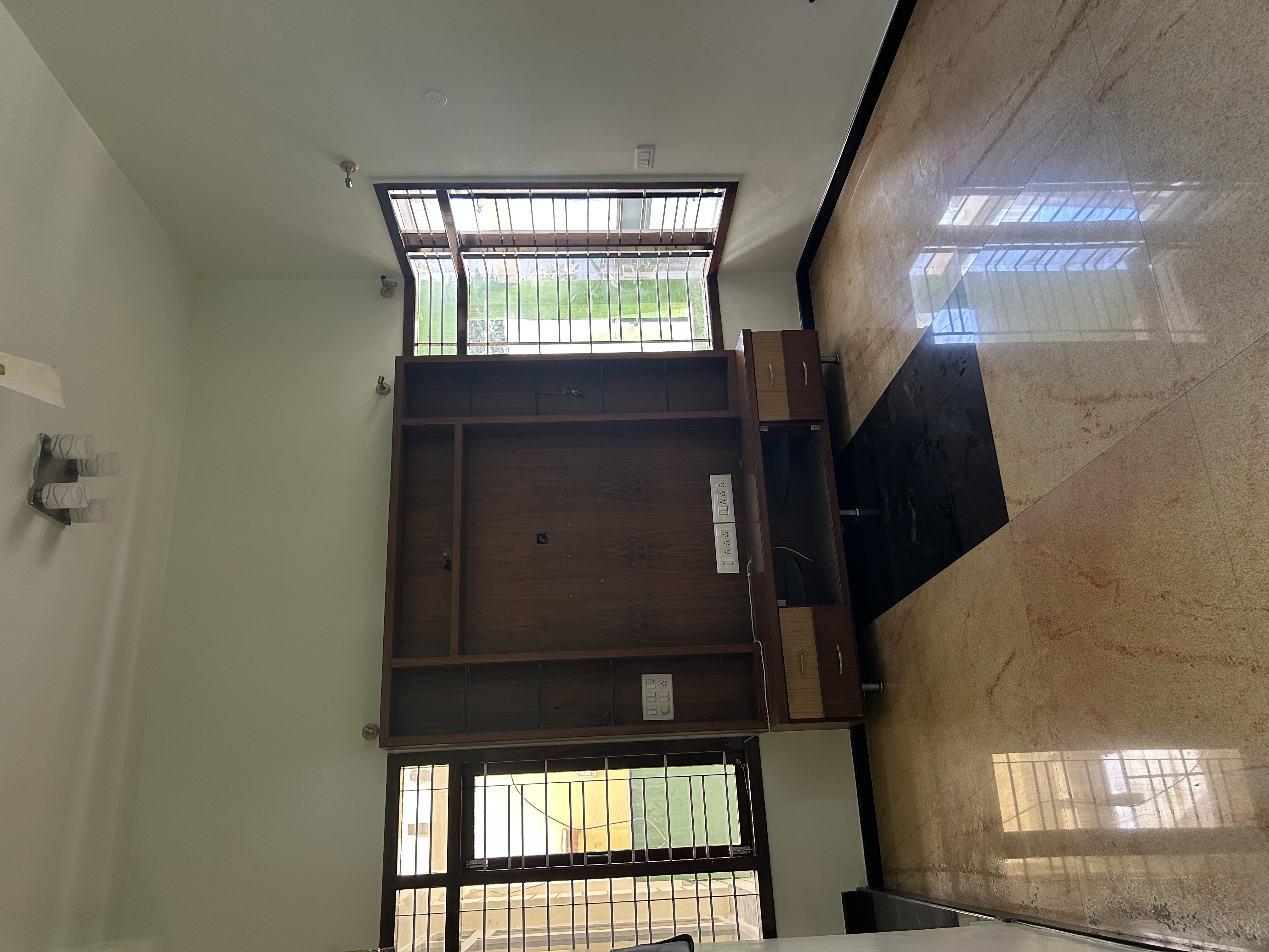 4 BHK Independent House for Rent Only in JP Nagar 7th Phase