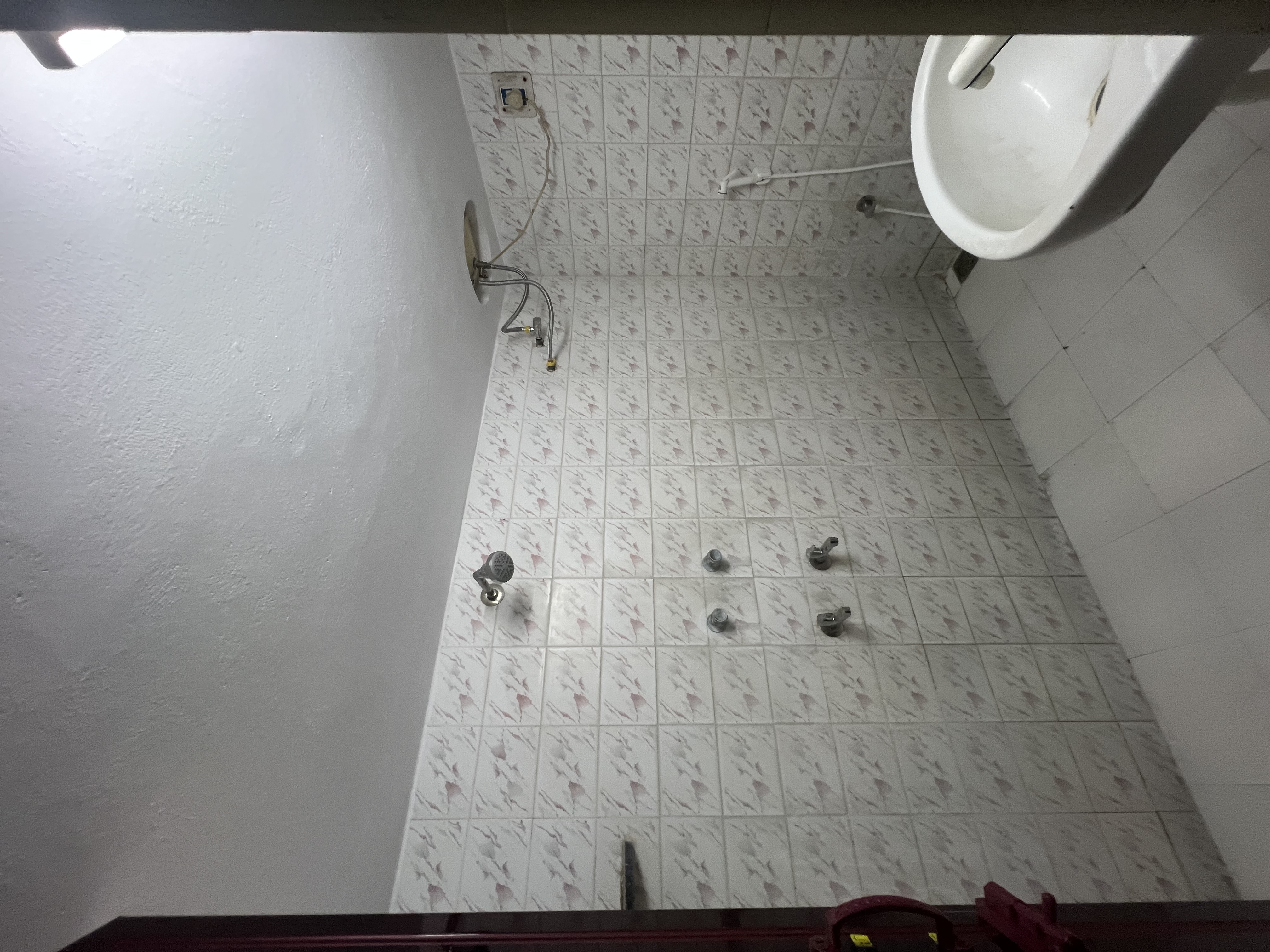 3 BHK Independent House for Rent Only in Keelkattalai