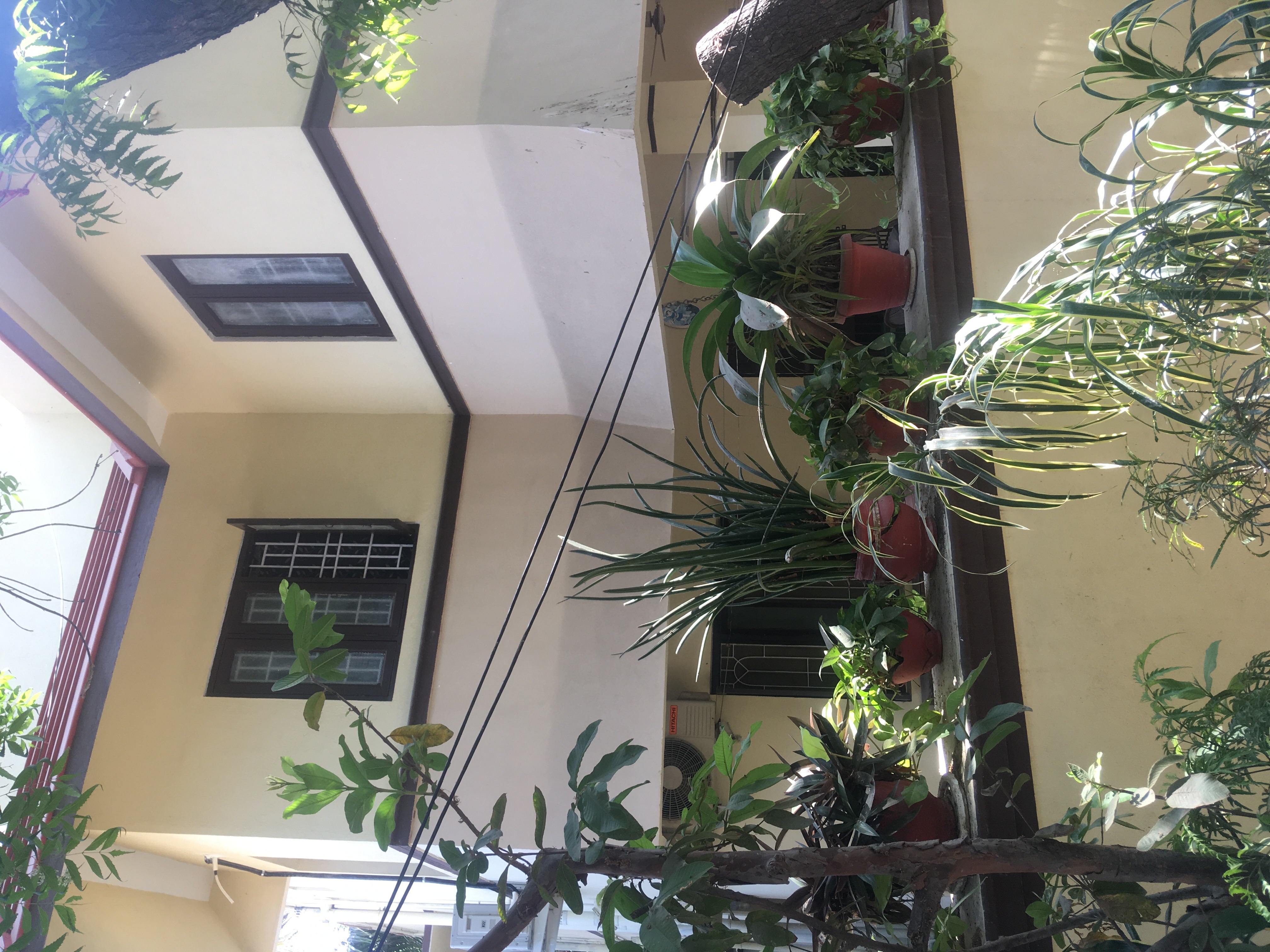 2 BHK Independent House for Rent Only in Iyyappanthangal