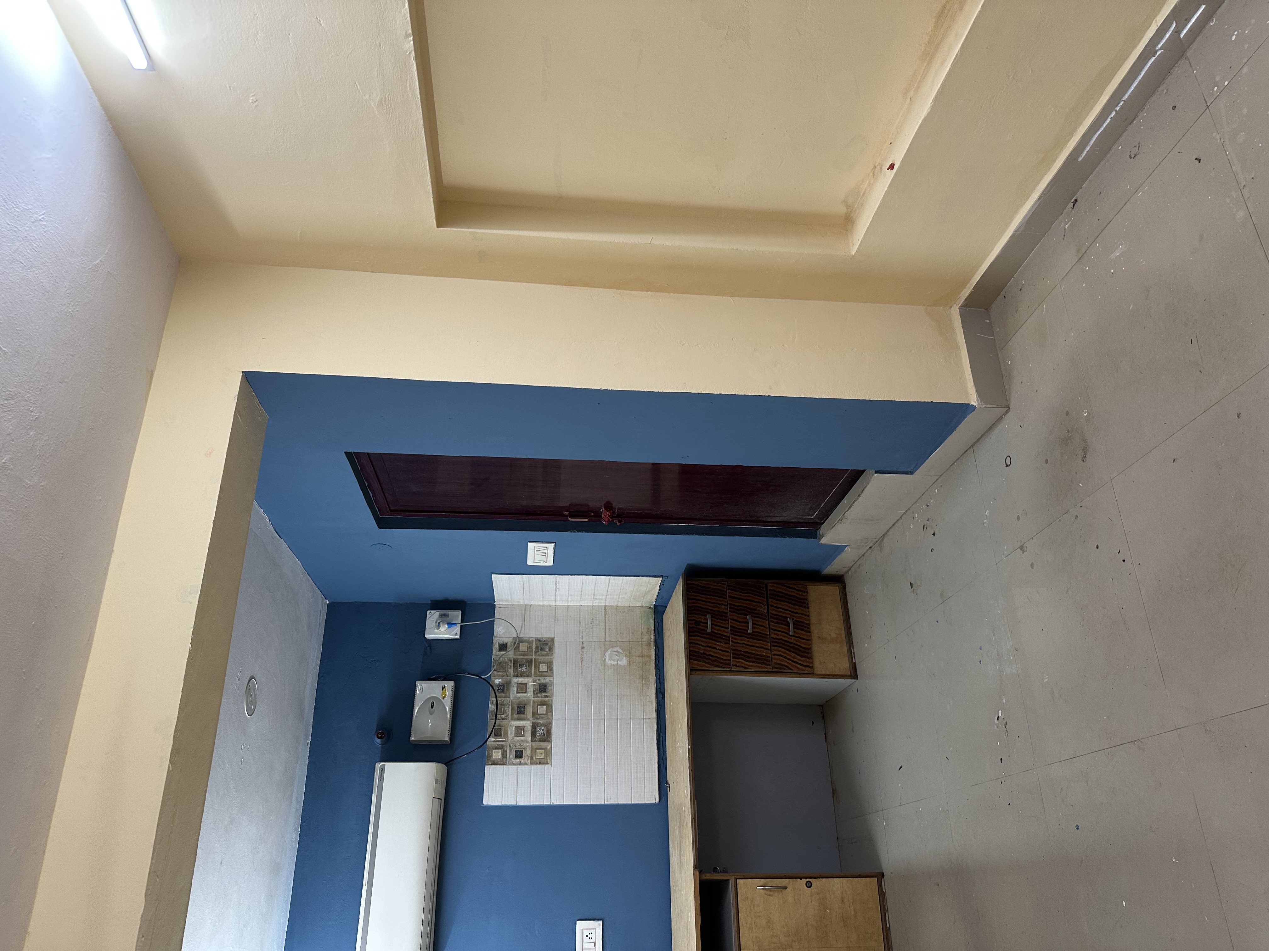 1162 BHK Flats for Rent in Chennai, Double Bedroom Apartments